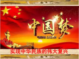 “福聚龙盘”传递民俗年味,“拎回家”“送上门”成新趋势